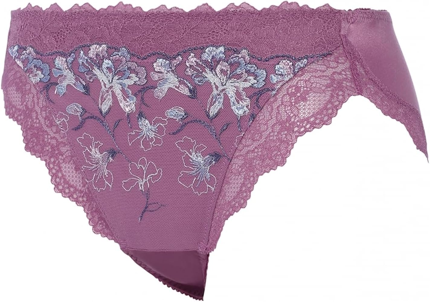 Amazon.co.jp: [Triumph] （トリンプ） レッドレーベル バイ トリンプ